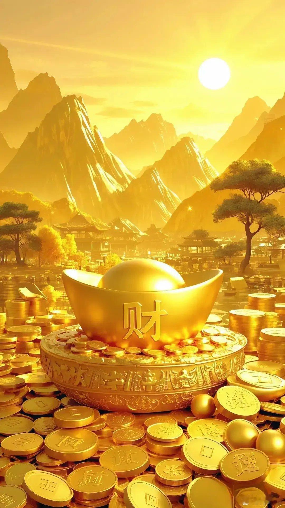 人形机器人相关概念股整理！一、核心执行部件：1、减速器：①谐波减速器：绿的谐波、