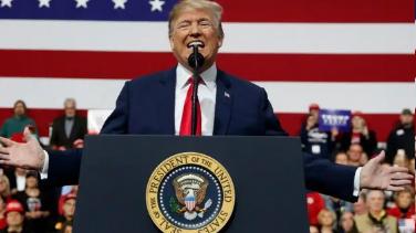 美国根本就不想跟中国达成协议，根本就是想整垮中国，这怎么可能是双赢的谈判呢，好多