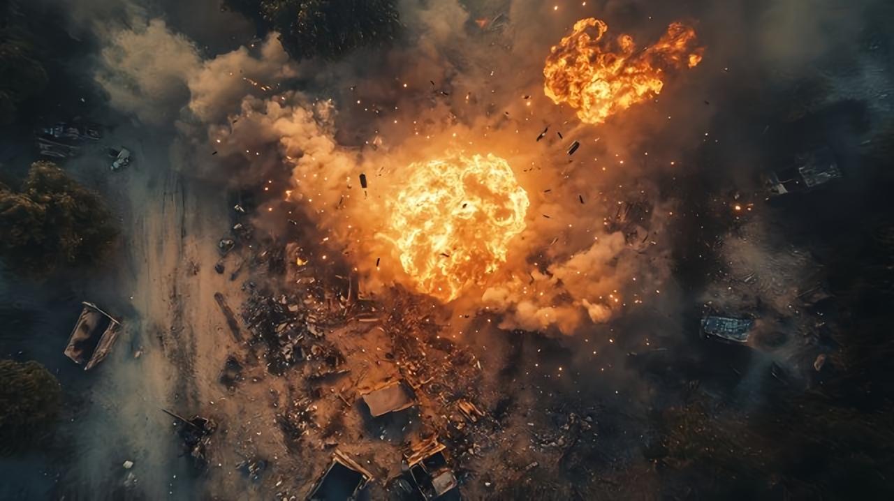 据俄罗斯塔斯社、《消息报》消息，1月2日俄国防部宣布，前线一架苏-34战斗轰