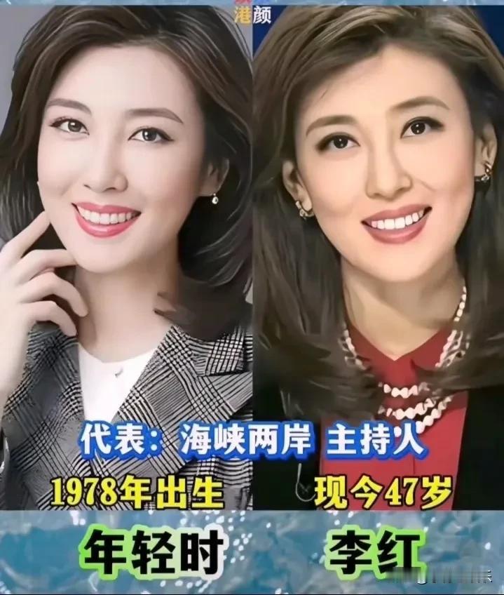 至今未婚的12位央视主持人他们颜值爆表他们才华横溢他们气宇不凡可他们至今