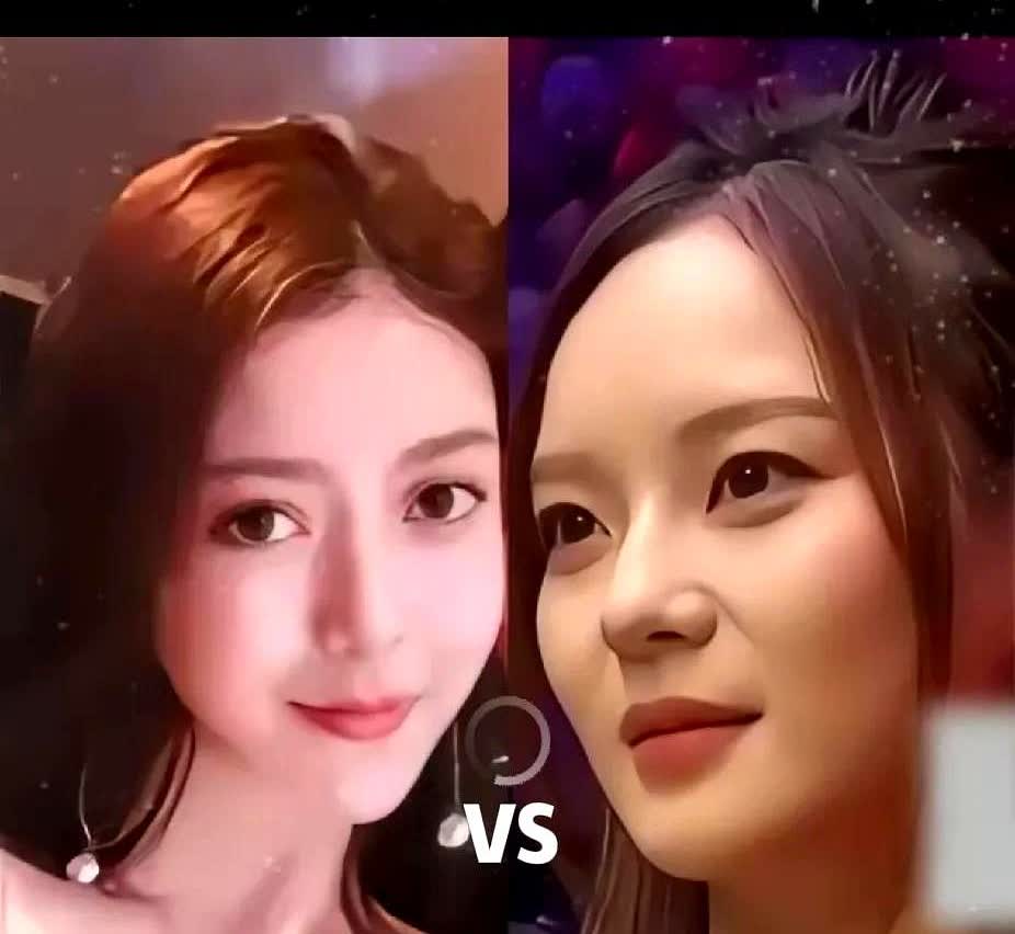 全网都在心疼赵心童前女友李萱。不是因为他拿冠军爆红，而是现女友林薇实在太抢眼。