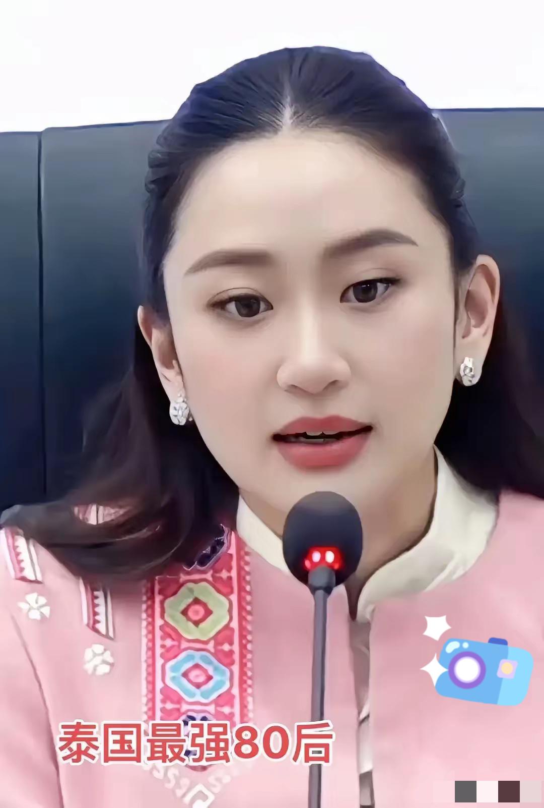 泰国传来消息！2026年4月6日，一则从东南亚传来的消息炸开了锅：泰国突然宣布