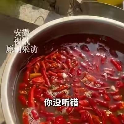 河北石家庄一位宝妈的种菜妙招走红网络，不用一滴农药，就能轻松根治菜地虫害。纯天然