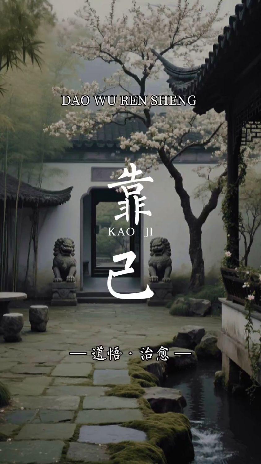 你必须得熬，必须得扛当你觉得最无奈、最想赚钱的时候，你就该明白了：别