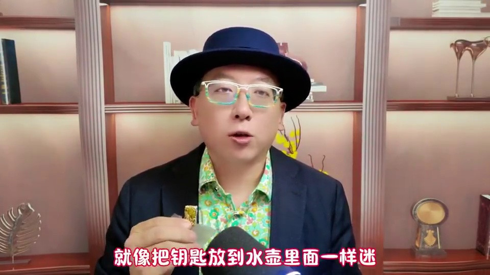 致敬志愿军铁血荣光