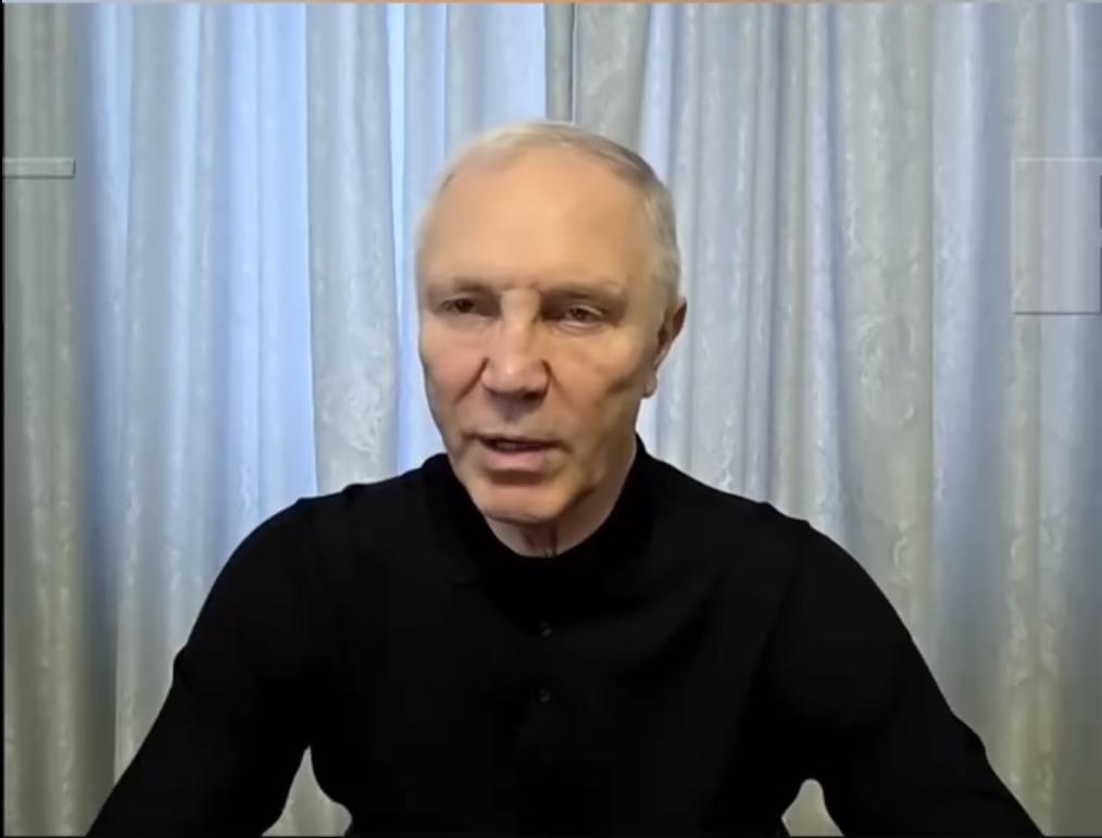 【赫尔松州州长：为逃生自救恐袭伤者被迫当场自行取出体内弹片】1月1日，俄罗斯赫