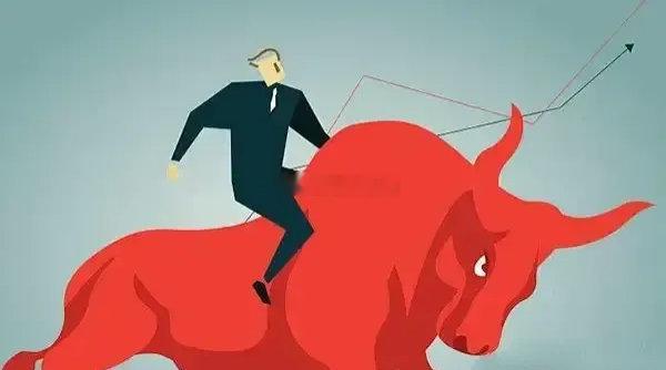 下周，A股进入“长鑫时代”了！1、上市倒计时，真龙要现身A股了。先不说长鑫的远期
