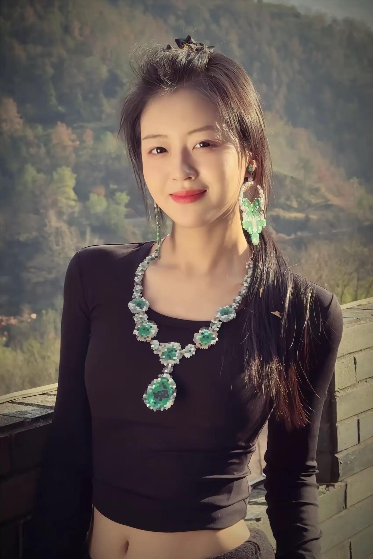 摩羯座2026年一月运势摩羯座2026年1月运势简直妙趣横生。上旬元旦假期出