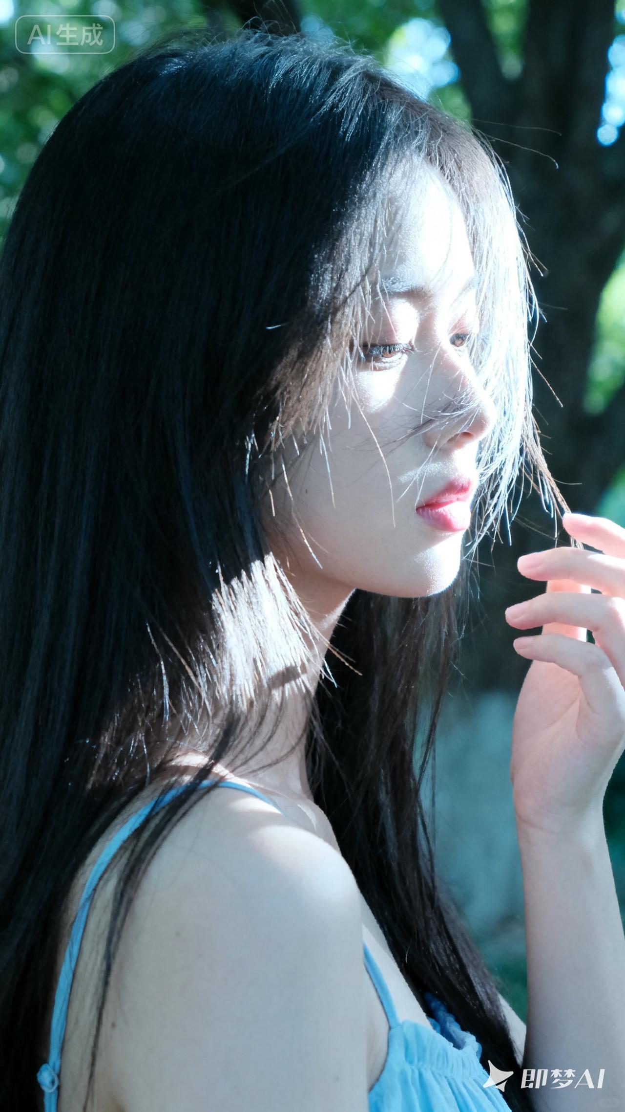 美女们快来分享自己的穿搭吧！