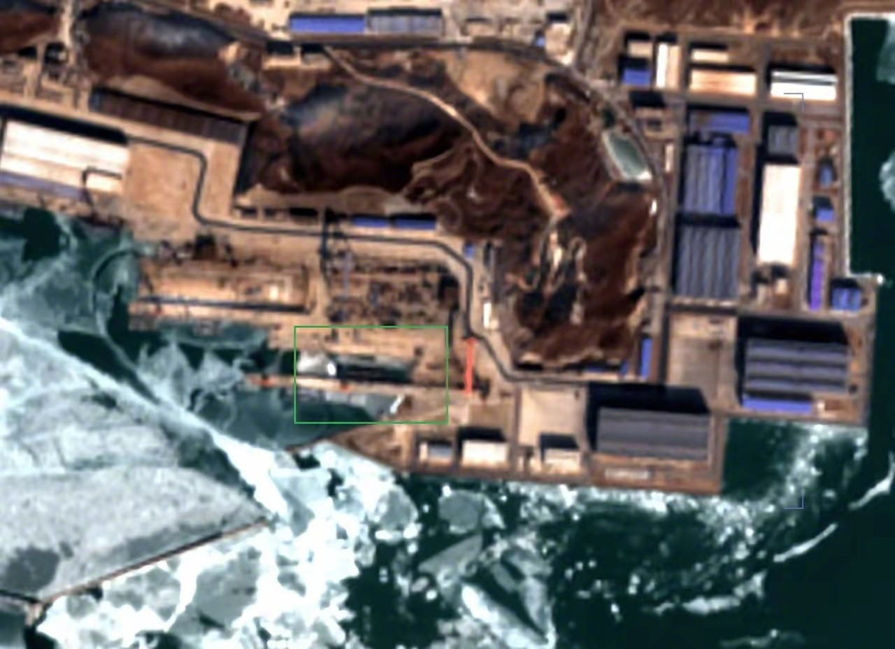 据美媒最新报道，中国海军核潜艇部队建设，迎来了历史性的“高光时刻”。备受瞩目的首