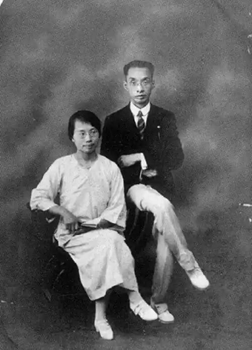 涂磊曾说：“一个家庭，如果妻子不打扮，不化妆，整日素面朝天，甚至不修边幅，男人