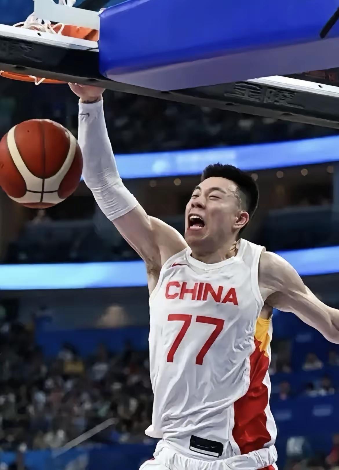 比输球更扎心的是，明明上海久事发挥不佳，但北京北汽就是赢不了，这种差距让北京男篮