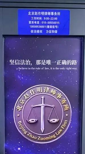 2026年，中央新增约5万亿专项债专门清欠。所以我将2026年概括为“政府集中清