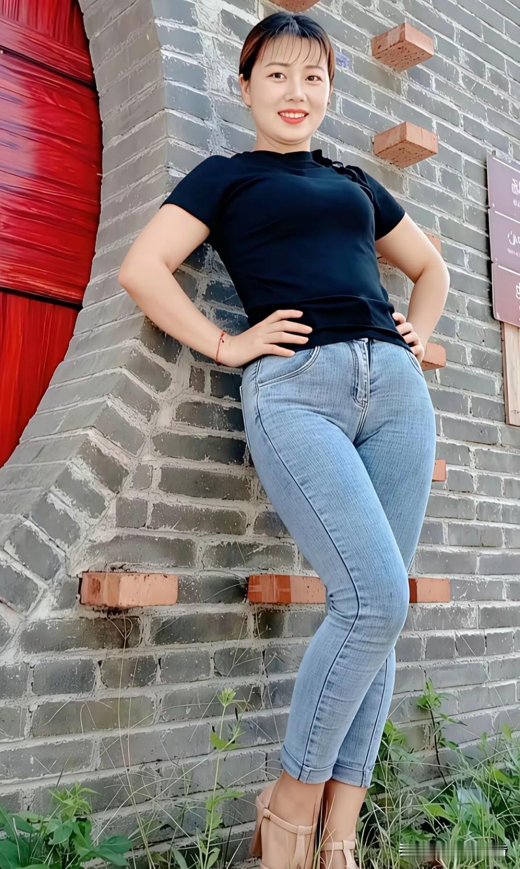 妻子走了四年，大姨子的温柔，藏得太戳心妻子走了四年，大姨子开始经常来我家，