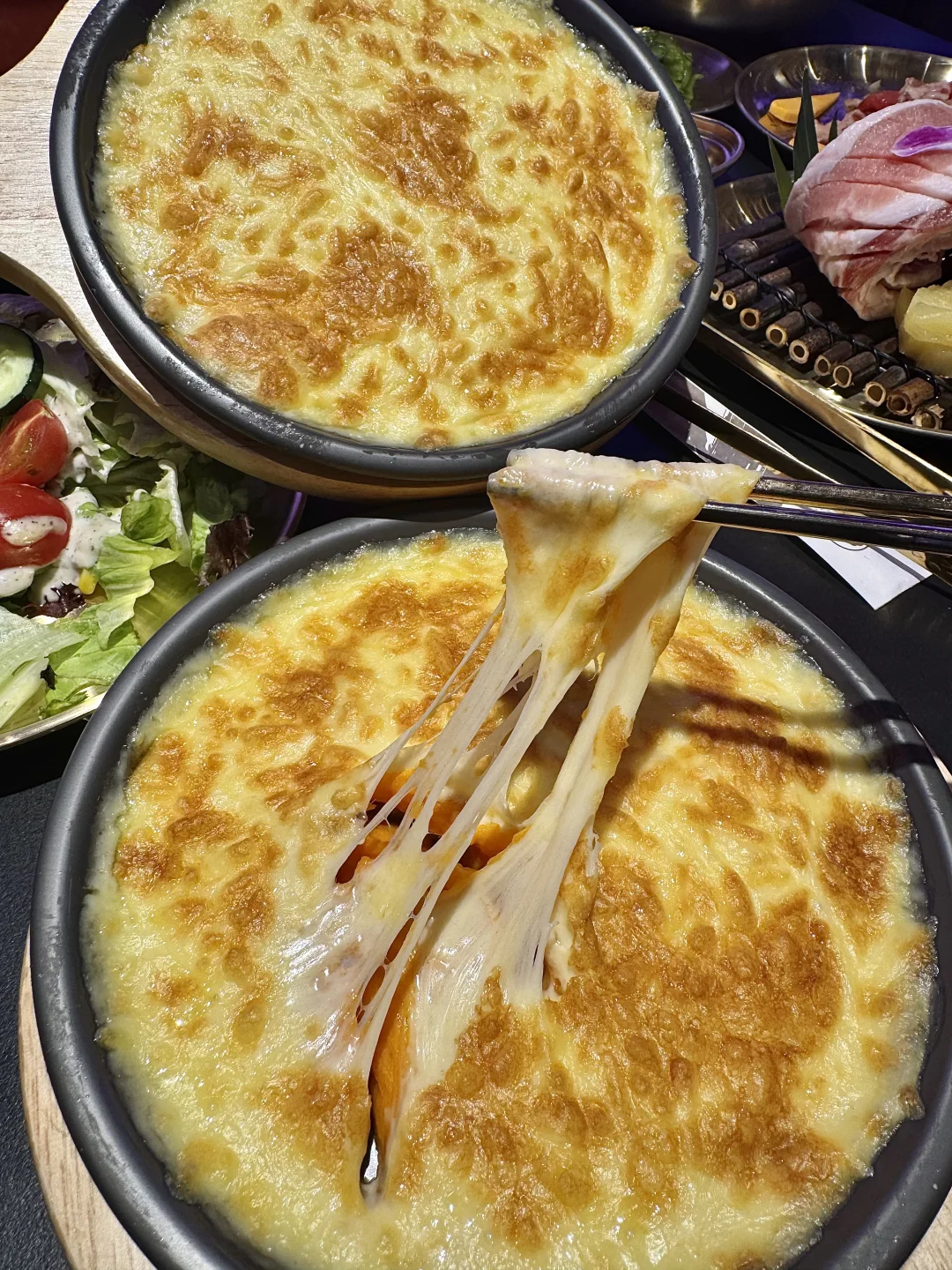 昆明顺城！新开的！好吃si！