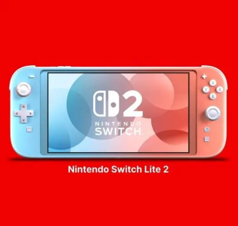 任天堂的Switch2现已发售，鉴于Switch初代有多个版本，一些玩家也开始