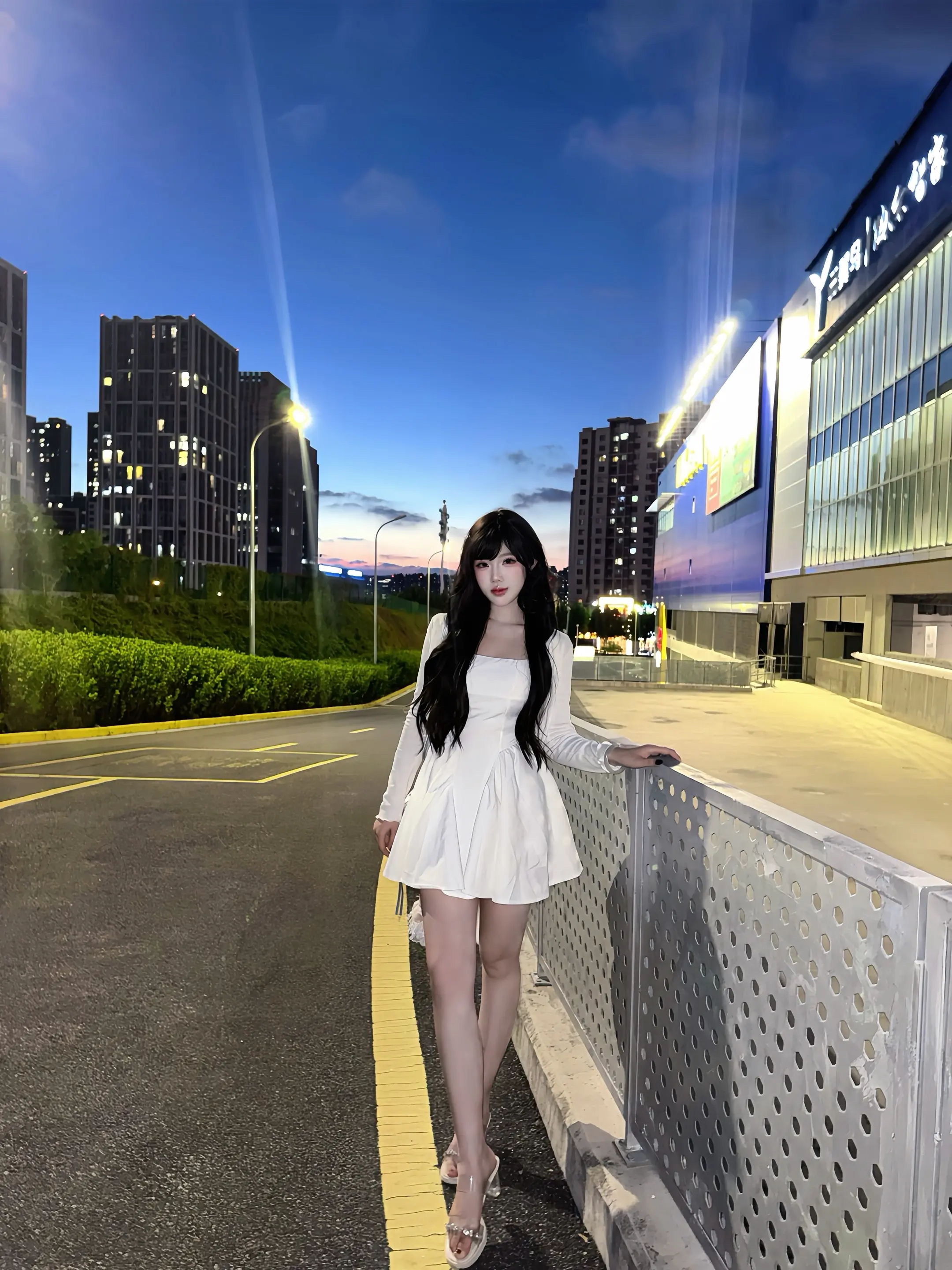 最近怎么样