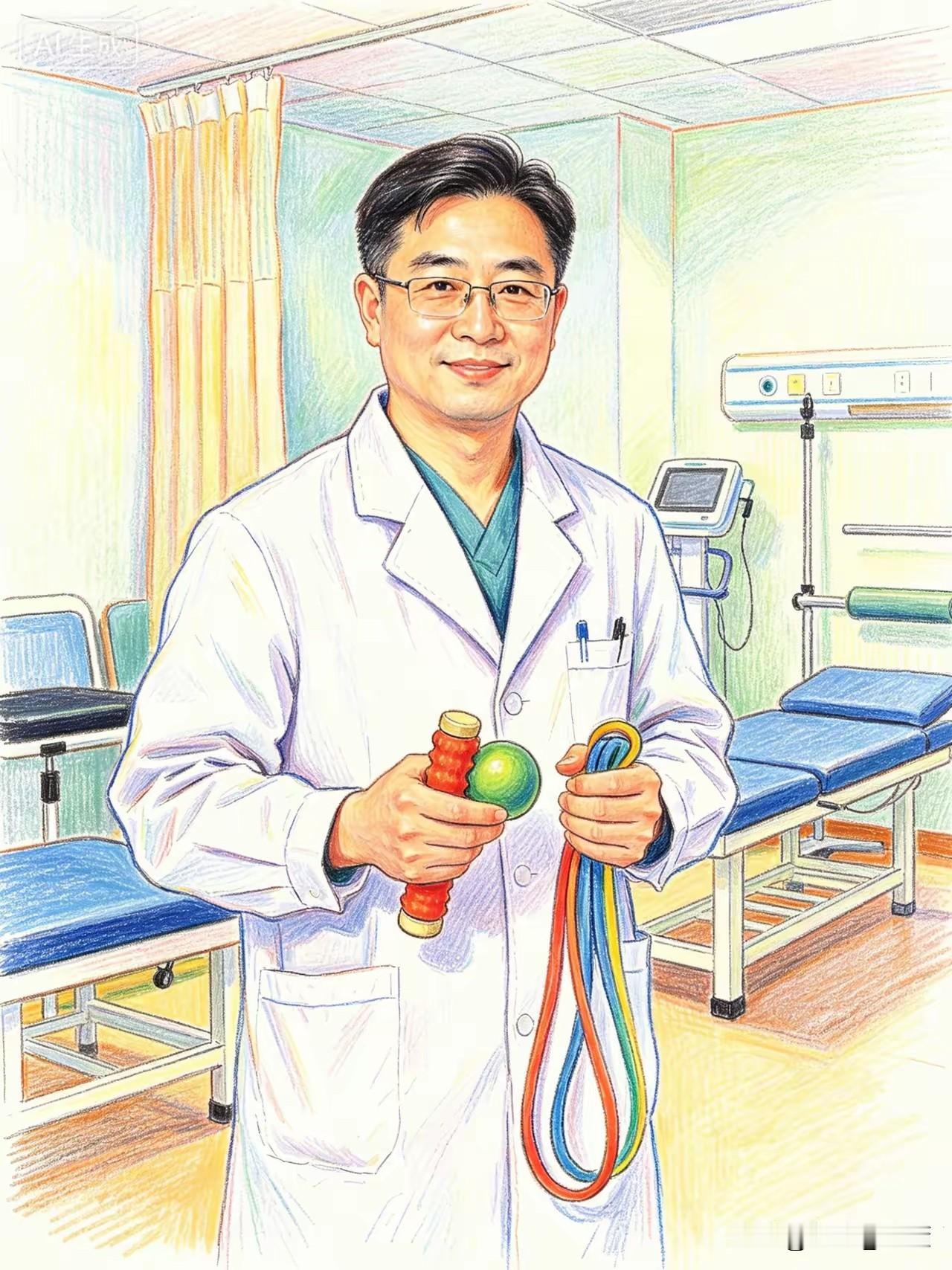 我有一个难以启齿的毛病，说出来有点丢人，可事实就是这样，从五十岁左右开始到现在已
