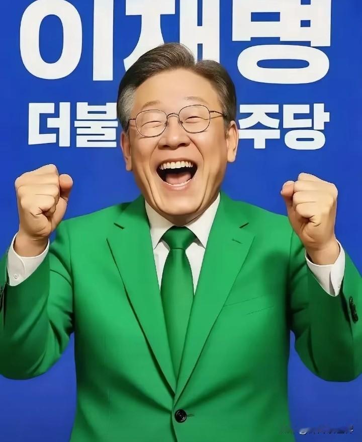 快报！快报！韩国外交部正式宣布2025年10月15日，韩国外交部正式发布通