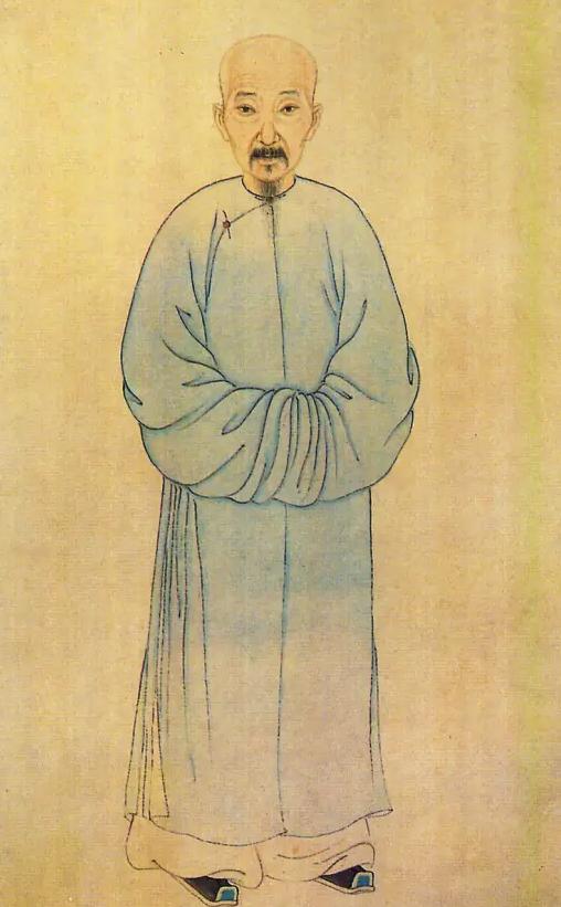 1958年，山东高密的一处老墓被挖开，考古队本来没抱太大希望，结果一查墓志铭，墓