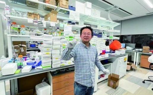 特朗普做梦都想不到，他曾经的野蛮打压竟把中国最顶尖的科学家，“送”回了家门口！据
