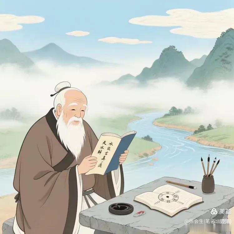 好运气的人都是怎么做的:1、不要乱接触人，一贱破九贵。2、也许你运气很旺，但你接