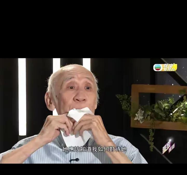 李家鼎不是那种睚眦必报的人呢，当初知道施明跟自己离婚，是有人怂恿，有人离间夫妻感