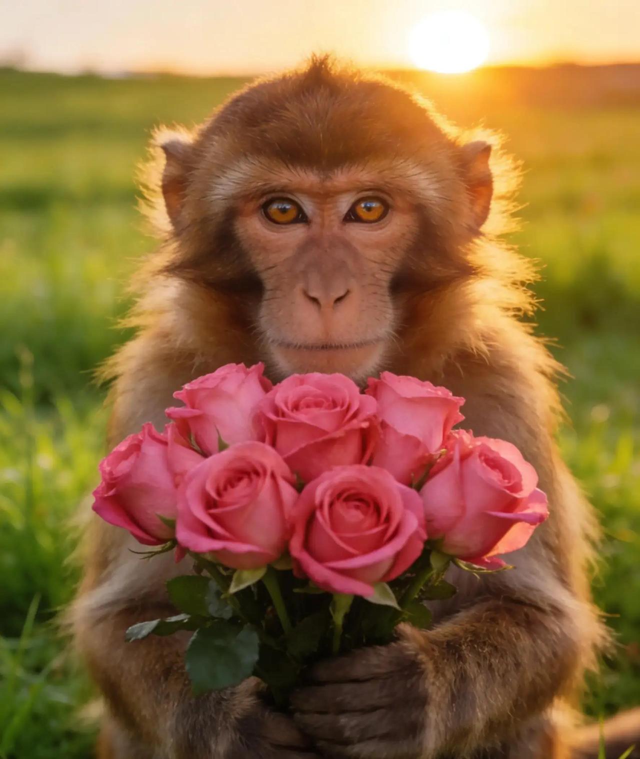 属猴的朋友们，2026年2月14日这一天，属猴人将迎来一个特别重要的转折点！这一