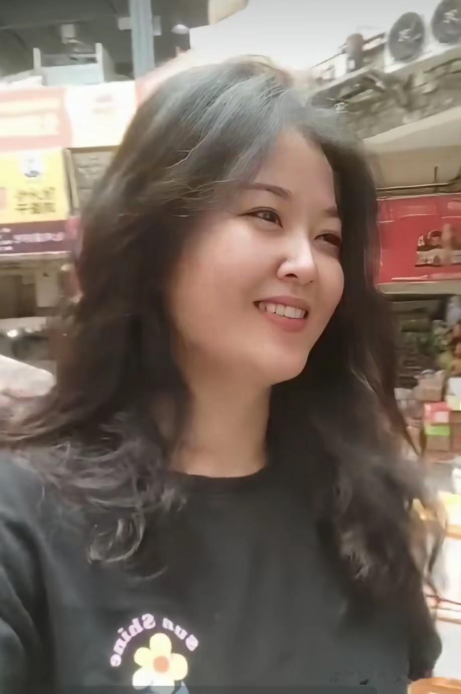假如有人请你吃饭不要去也不能去肯定有问题假如有人求你办事直接给红包茶水