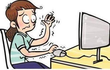 手抖就是帕金森吗? 特发性震颤该怎么治疗?
