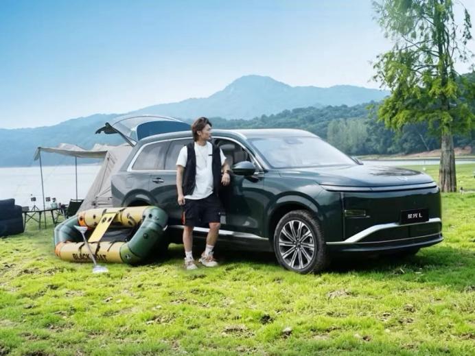 老百姓最乐意看到的事情，终于发生了：1、日系车，降价销售。2、韩系车，降价销