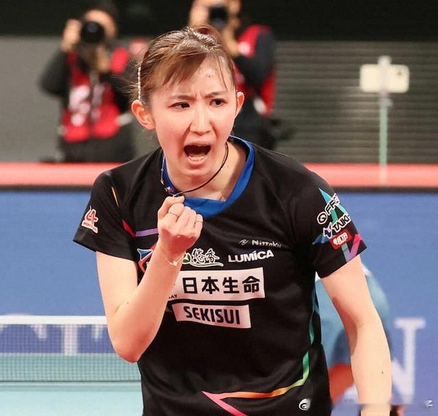 【日媒】早田希娜西班牙旅行遭窃损失百万日元，装有钱包、数码相机的香奈儿包被盗20