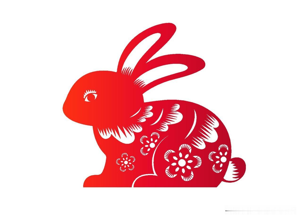 7月15日，生肖兔的运势有大变化！财运上，一个巨大的财运“跟头”正向属兔人翻来。