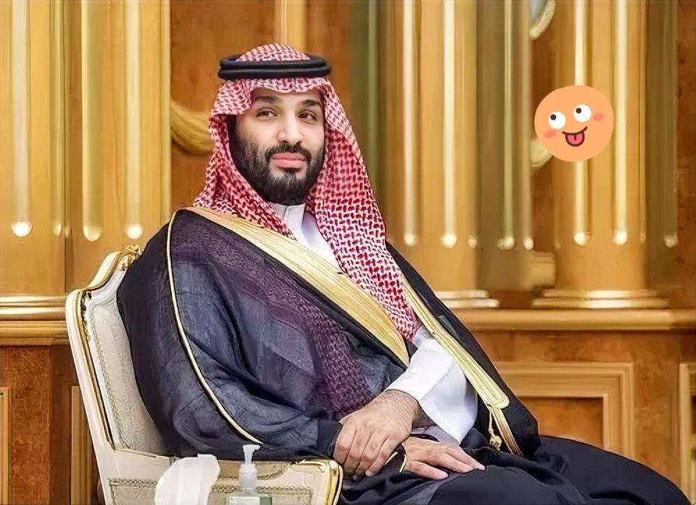 巴基斯坦突然拿到68亿，沙特翻脸又掏钱，这事真没表面那么简单。外债压得喘不过气