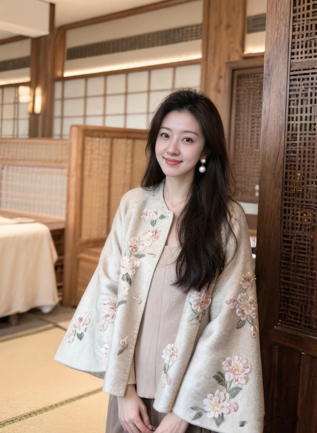 世间所有的来去皆有回音，你怎样对待世界，世界就会怎样回馈你。你递出去的善