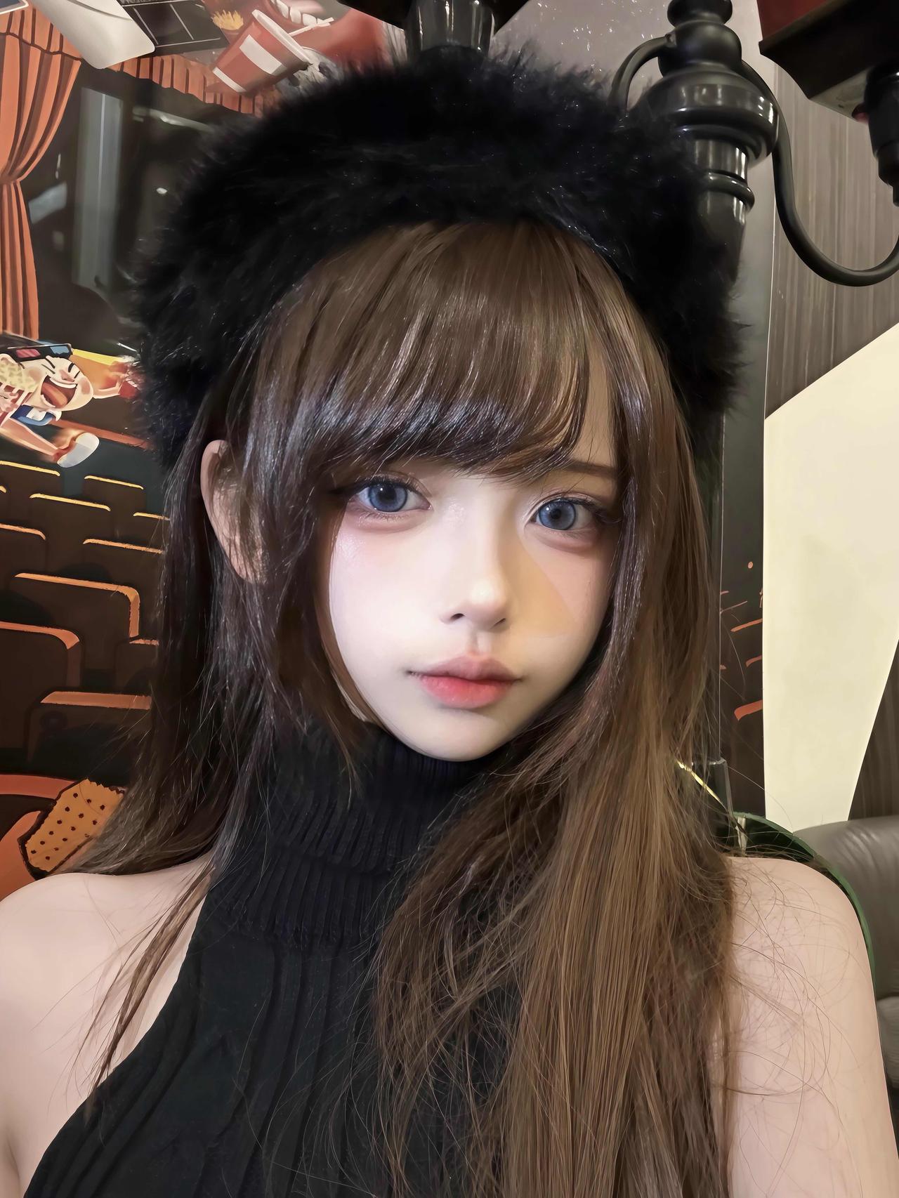 探寻人工智能不会嫌弃你身上淡淡的烟味因为我知道你也不想皱眉