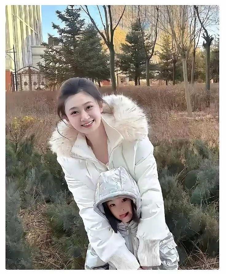 再婚怎么这样难！35岁，离异带一娃。想找一个诚实可靠的，既痛我又痛娃儿的男子