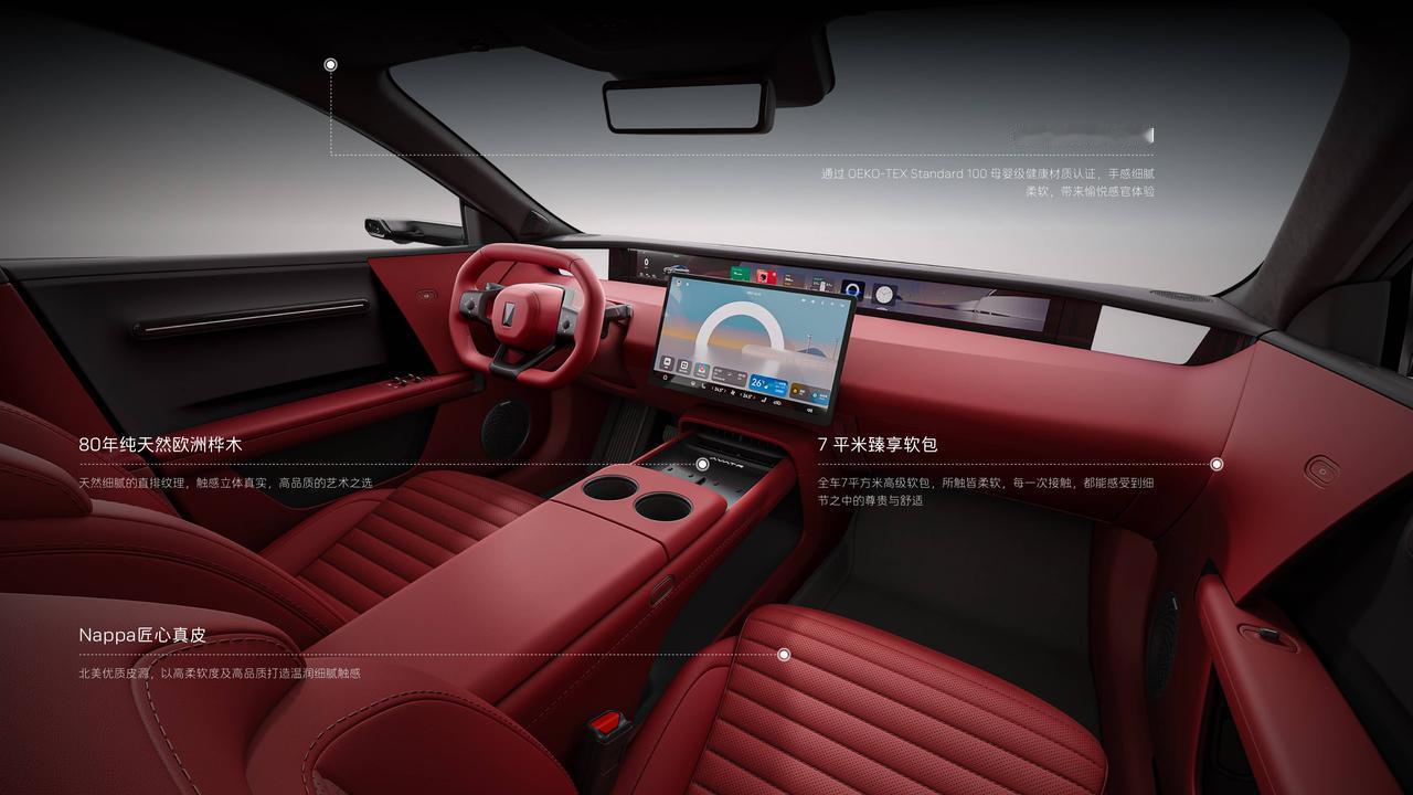 以前合资车在国内占比达到60%以上，现在占比已跌到30%的水平。日系三强，丰