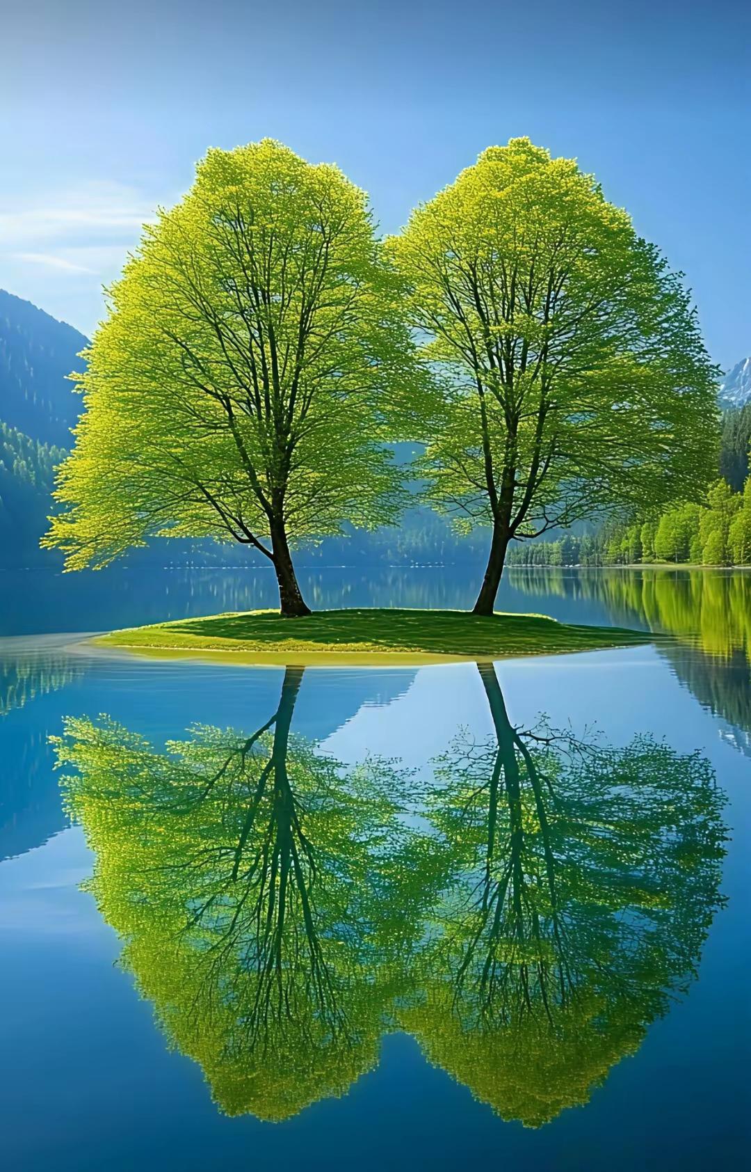 诚心劝大家一句：衣服鞋子，真没必要总追新款。很多人，一到换季就觉得没