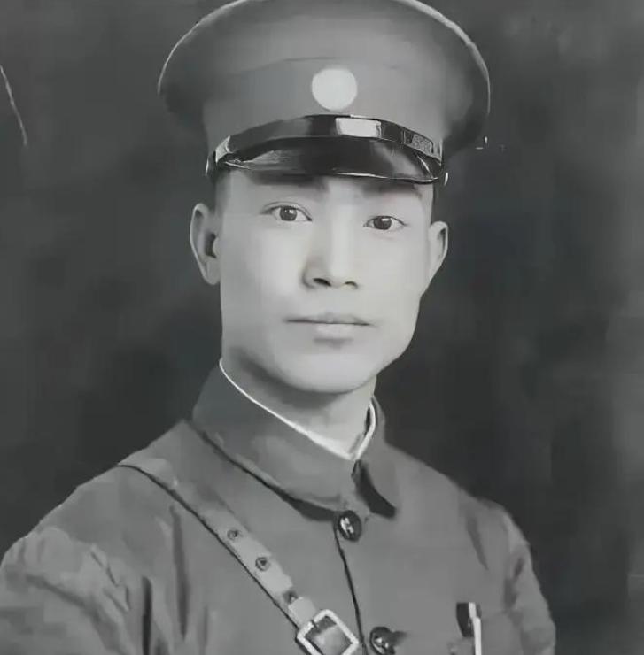 1931年，宋美龄想把干女儿谭祥许配给陈诚，谭祥问陈诚是何职务，宋美龄不假思索答