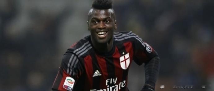 大牌来了！巴洛特利将登陆中超，年薪100万欧据知名媒体人“cheevo”报道，世