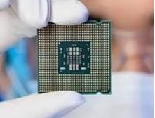 太可怕了中国！日本对华芯片制裁遭反噬，日本工程师发声：“我们亲手制造了最可怕的对