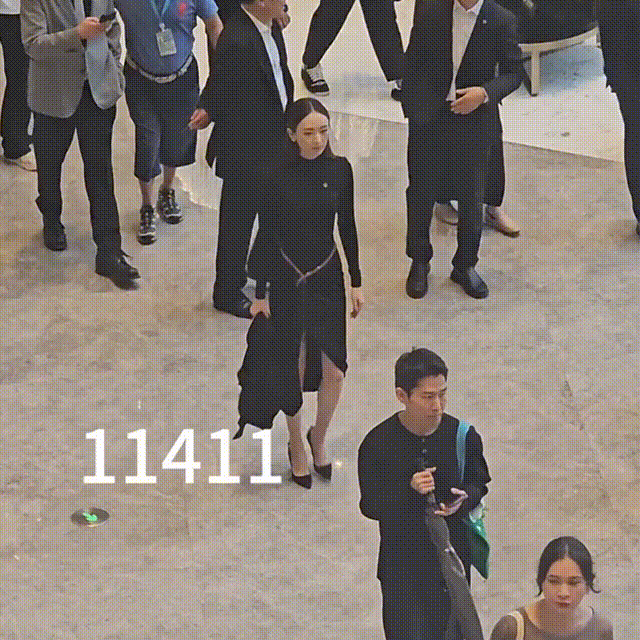 还有外场的图没发[哭哭]​​​