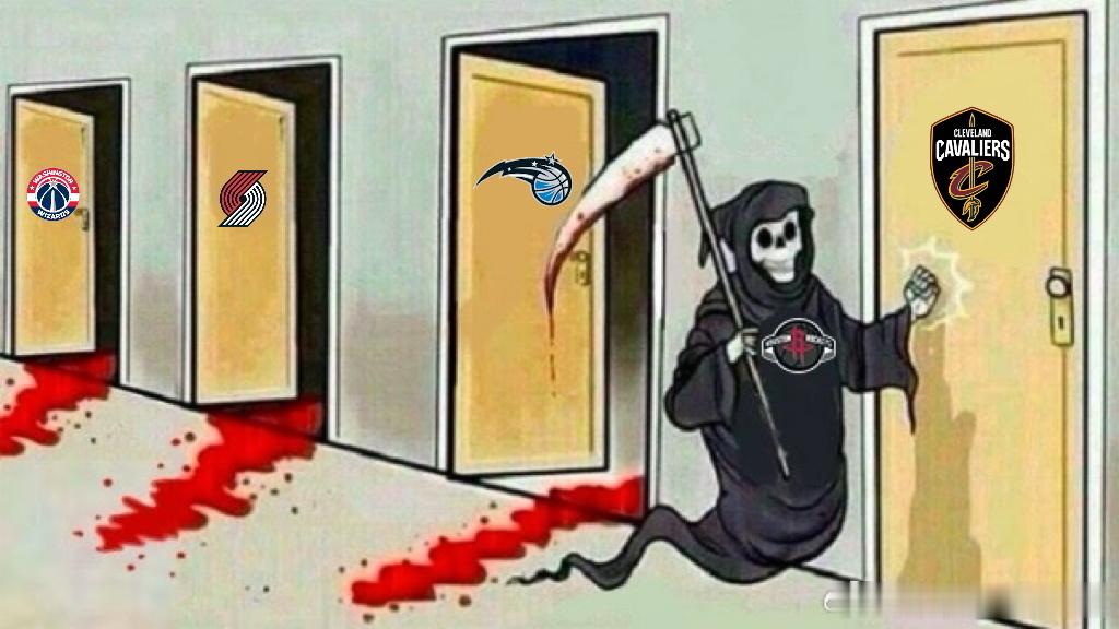 抬走，下一个👀兄弟们，晚安💤