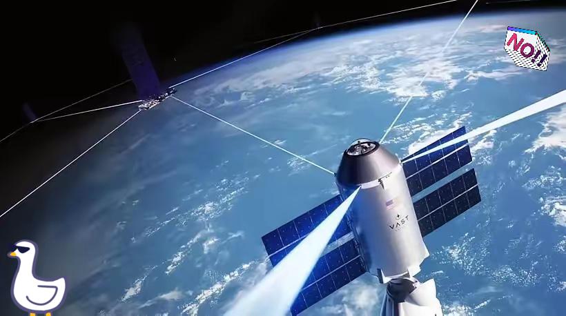 那问题就来了——星链这玩意儿真要在越南铺开了，到底能玩出什么花来？有人担心国家安