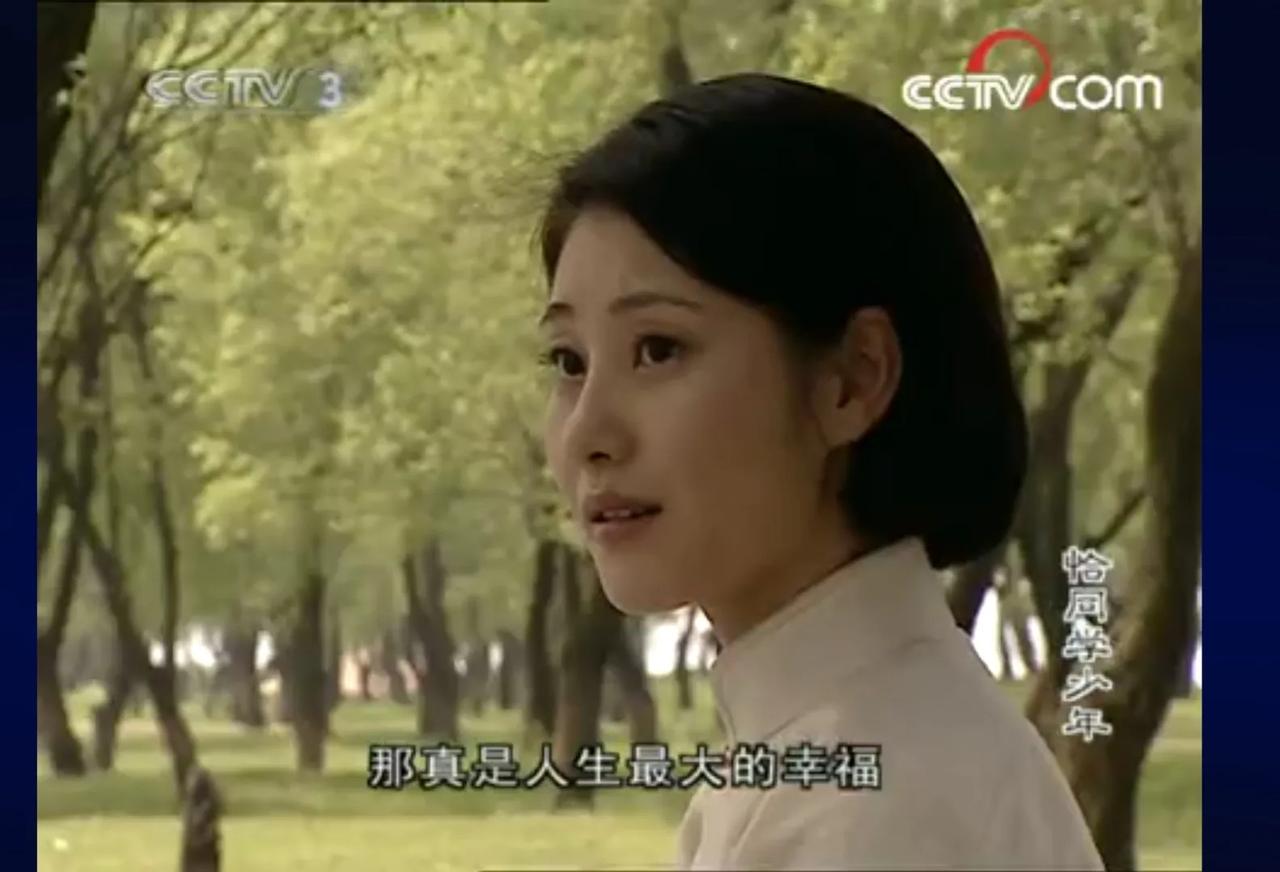 看到一个兰州人去北京打工的经历和见闻，让我真是感慨无限。那儿的打工环境也是如此