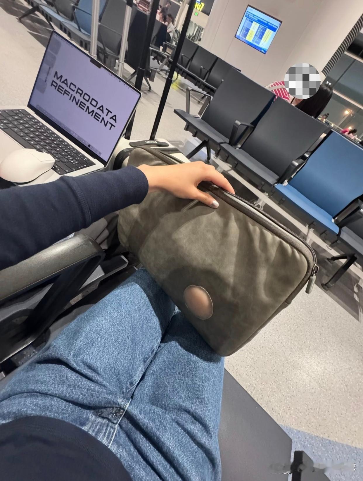 没忍住，简直笑疯了！​​​
