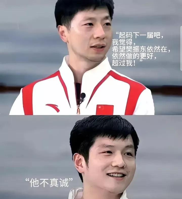 巴奥时我对马副的印象真的很好，球技在线，人也会说，还深得队员的尊敬，完全接受了团