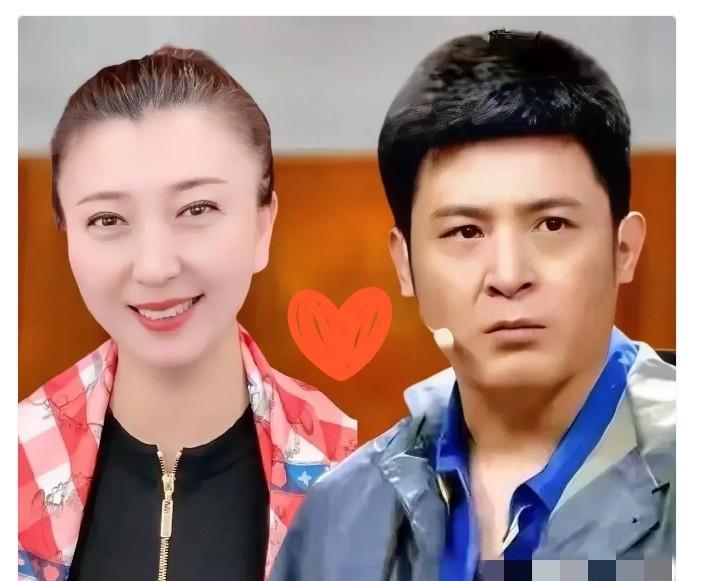 孙涛一句话，撕开了娱乐圈最脏的套路。直播里，他摁住所有节奏，直接说闫学晶：“她