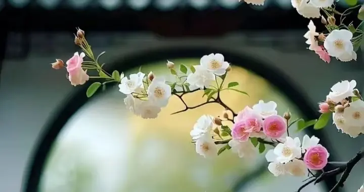 为闺蜜离婚守终局 妻子悔悟欲复婚